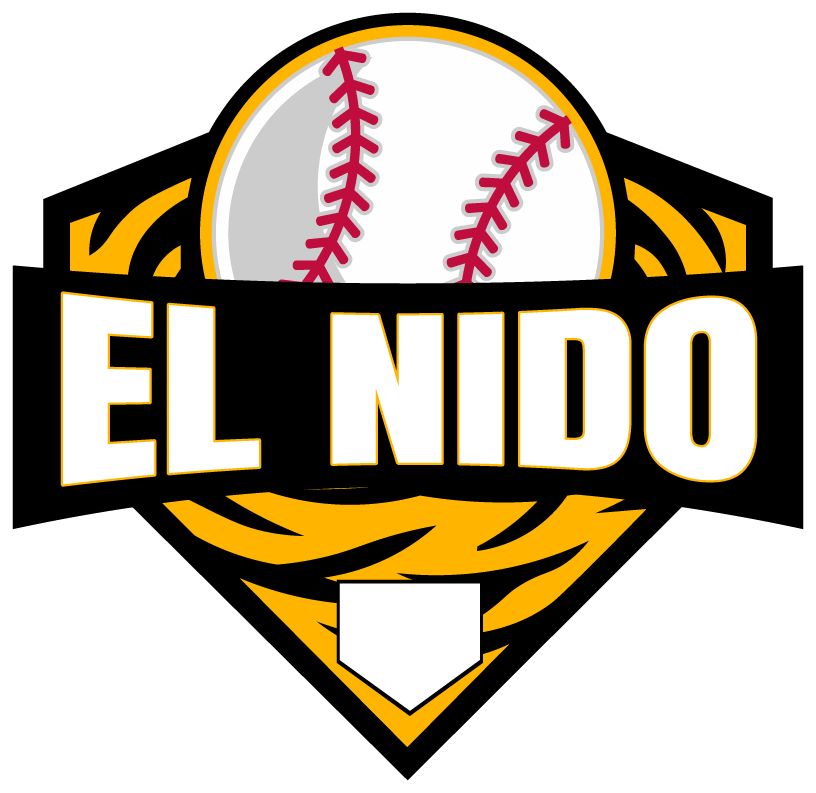 El Nido Radio